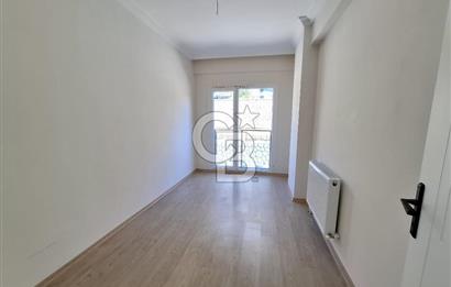 MENEMEN RÖNESANS EVLERİNDE CB İYA'DAN 3+1 SATILIK LÜKS DAİRE