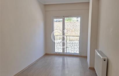 MENEMEN RÖNESANS EVLERİNDE CB İYA'DAN 3+1 SATILIK LÜKS DAİRE