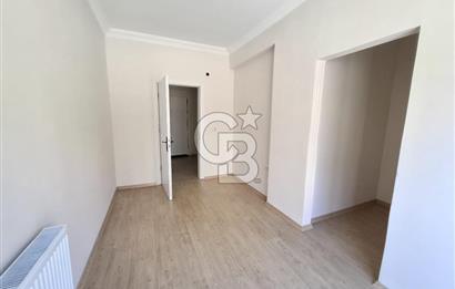 MENEMEN RÖNESANS EVLERİNDE CB İYA'DAN 3+1 SATILIK LÜKS DAİRE