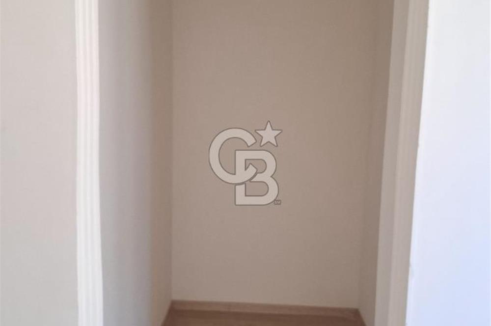 MENEMEN RÖNESANS EVLERİNDE CB İYA'DAN 3+1 SATILIK LÜKS DAİRE