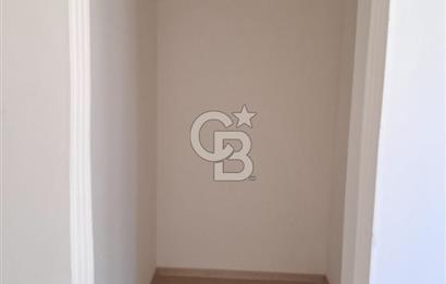 MENEMEN RÖNESANS EVLERİNDE CB İYA'DAN 3+1 SATILIK LÜKS DAİRE