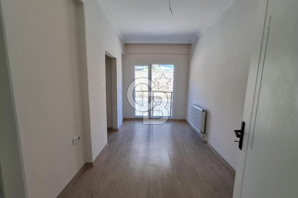 MENEMEN RÖNESANS EVLERİNDE CB İYA'DAN 3+1 SATILIK LÜKS DAİRE