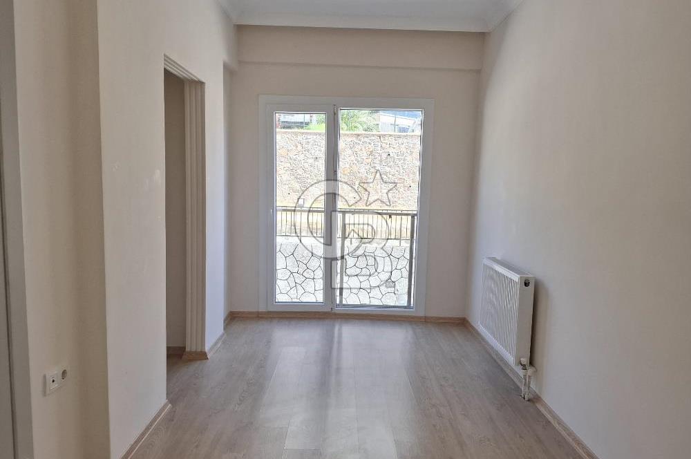 MENEMEN RÖNESANS EVLERİNDE CB İYA'DAN 3+1 SATILIK LÜKS DAİRE