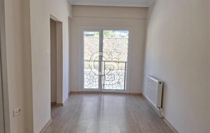 MENEMEN RÖNESANS EVLERİNDE CB İYA'DAN 3+1 SATILIK LÜKS DAİRE