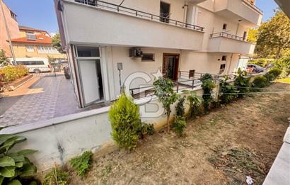 CB ENVOY|Yalova Merkezde Sosyal Alanlara Yürüme Mesafesinde 2+1