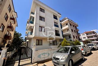 CB ENVOY|Yalova Merkezde Sosyal Alanlara Yürüme Mesafesinde 2+1