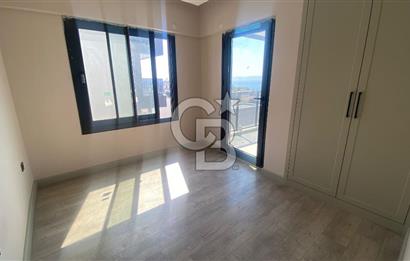 Akarca Sultan Konaklarında 3+2  Bağımsız Tripleks Villa