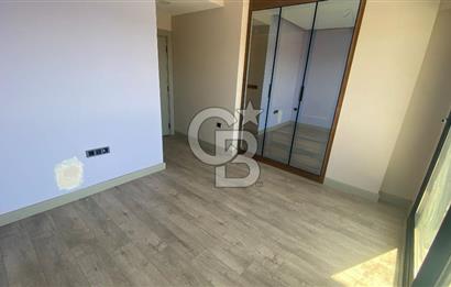Akarca Sultan Konaklarında 3+2  Bağımsız Tripleks Villa