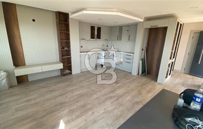 Akarca Sultan Konaklarında 3+2  Bağımsız Tripleks Villa