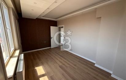 CB CITY' DEN ESKİŞEHİR SÜTLÜCE MAH SATILIK 3+1 DUBLEKS DAİRE