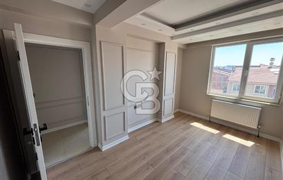 CB CITY' DEN ESKİŞEHİR SÜTLÜCE MAH SATILIK 3+1 DUBLEKS DAİRE