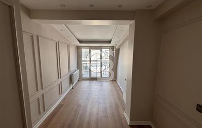 CB CITY' DEN ESKİŞEHİR SÜTLÜCE MAH SATILIK 3+1 DUBLEKS DAİRE