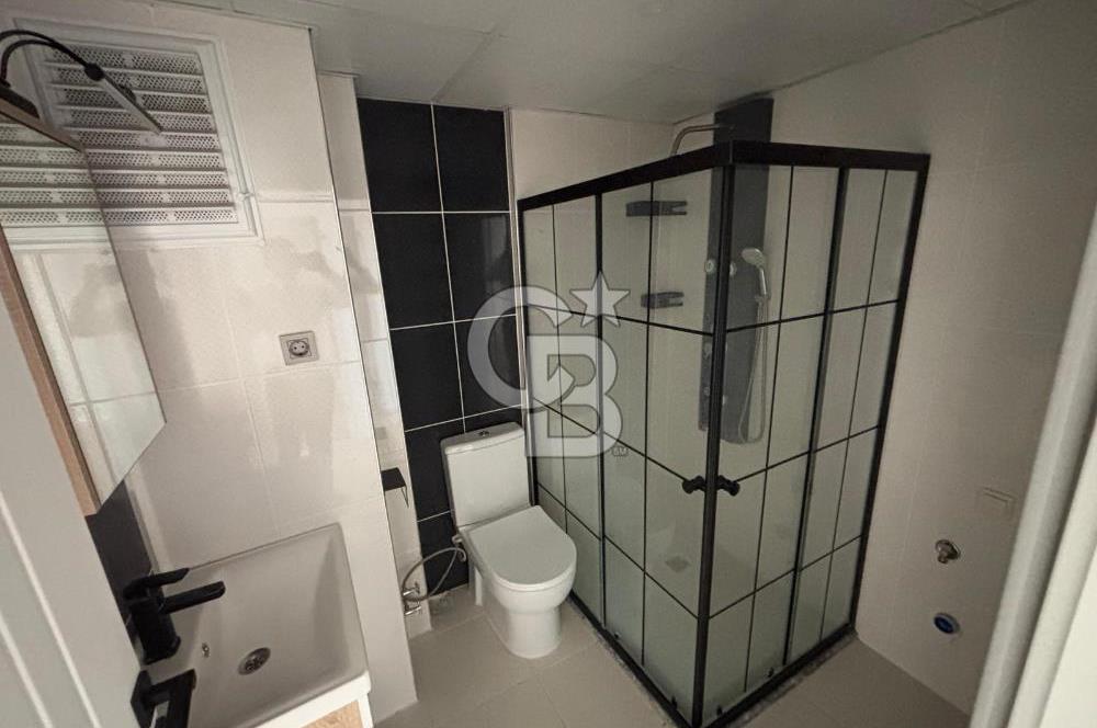 CB CITY' DEN ESKİŞEHİR SÜTLÜCE MAH SATILIK 3+1 DUBLEKS DAİRE