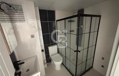 CB CITY' DEN ESKİŞEHİR SÜTLÜCE MAH SATILIK 3+1 DUBLEKS DAİRE