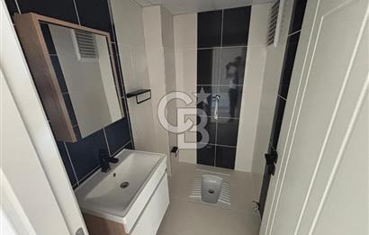 CB CITY' DEN ESKİŞEHİR SÜTLÜCE MAH SATILIK 3+1 DUBLEKS DAİRE