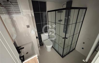 CB CITY' DEN ESKİŞEHİR SÜTLÜCE MAH SATILIK 3+1 DUBLEKS DAİRE