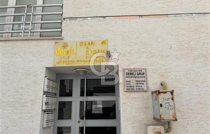 CB CITY' DEN ESKİŞEHİR SÜTLÜCE MAH SATILIK 3+1 DUBLEKS DAİRE