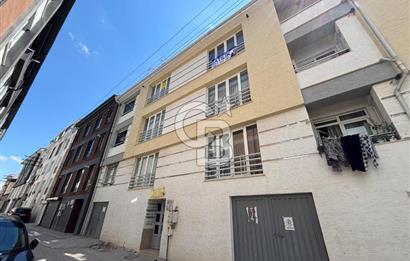 CB CITY' DEN ESKİŞEHİR SÜTLÜCE MAH SATILIK 3+1 DUBLEKS DAİRE