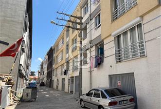 CB CITY' DEN ESKİŞEHİR SÜTLÜCE MAH SATILIK 3+1 DUBLEKS DAİRE