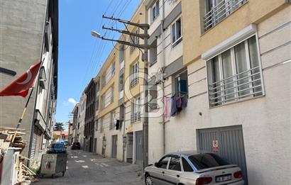 CB CITY' DEN ESKİŞEHİR SÜTLÜCE MAH SATILIK 3+1 DUBLEKS DAİRE