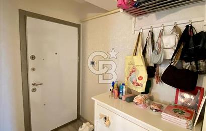 ERYAMAN ERLAND RESİDENCEDE 2+1 SATILIK DAİRE