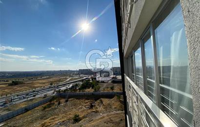 ERYAMAN ERLAND RESİDENCEDE 2+1 SATILIK DAİRE
