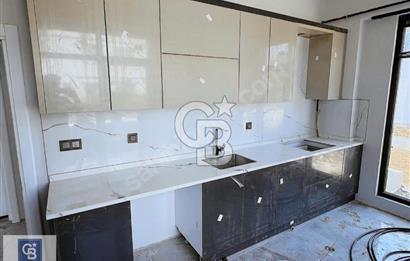 KARTEPE FSM DE BAHÇE MÜSTAKİL 4+1 DUBLEKS SATILIK VİLLA