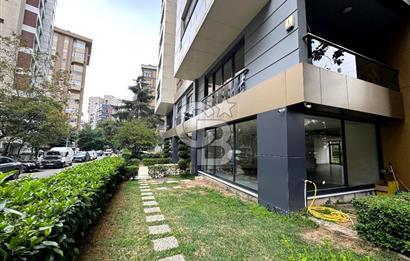 Fenerbahçe'de Bağdat Caddesi'ne 100m Mesafede 6+2 Lüks Dubleks