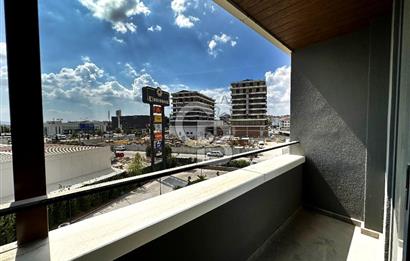 CB EAGLE'Dan E-RESIDENCE'DA 3+1 ARAKAT SIFIR LÜKS DAİRE