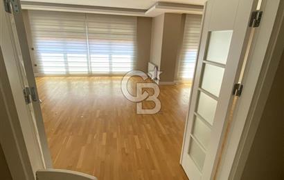 Fenerbahçe'de Bağdat Caddesi'ne 100m Mesafede 6+2 Lüks Dubleks