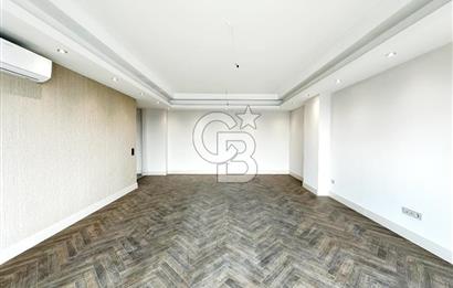 CB EAGLE'Dan E-RESIDENCE'DA 3+1 ARAKAT SIFIR LÜKS DAİRE