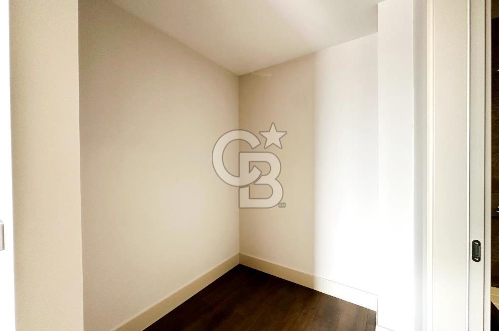 CB EAGLE'Dan E-RESIDENCE'DA 3+1 ARAKAT SIFIR LÜKS DAİRE
