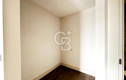 CB EAGLE'Dan E-RESIDENCE'DA 3+1 ARAKAT SIFIR LÜKS DAİRE