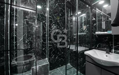 KADIRGA PARKINA YAKIN 2+1 İÇERİSİ YAPILI DAİRE