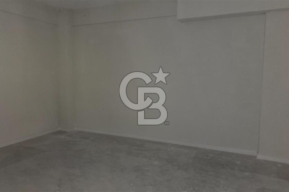 Stadyuma Yürüme Mesafesinde, Yeni Nesil Lüks Villa! LUXURY HOME