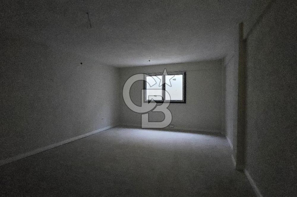Stadyuma Yürüme Mesafesinde, Yeni Nesil Lüks Villa! LUXURY HOME