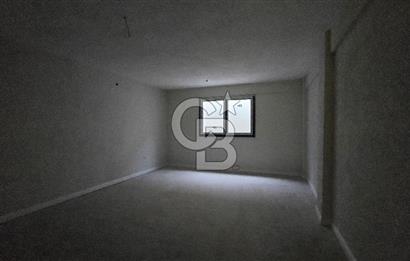 Stadyuma Yürüme Mesafesinde, Yeni Nesil Lüks Villa! LUXURY HOME