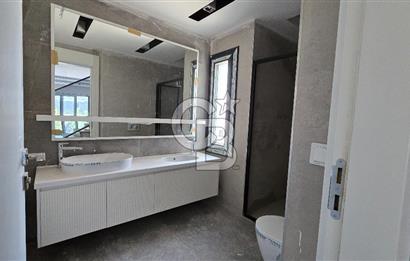 Stadyuma Yürüme Mesafesinde, Yeni Nesil Lüks Villa! LUXURY HOME