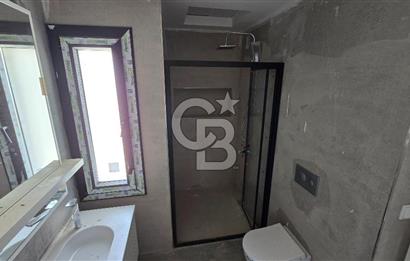 Stadyuma Yürüme Mesafesinde, Yeni Nesil Lüks Villa! LUXURY HOME