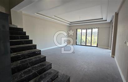 Stadyuma Yürüme Mesafesinde, Yeni Nesil Lüks Villa! LUXURY HOME