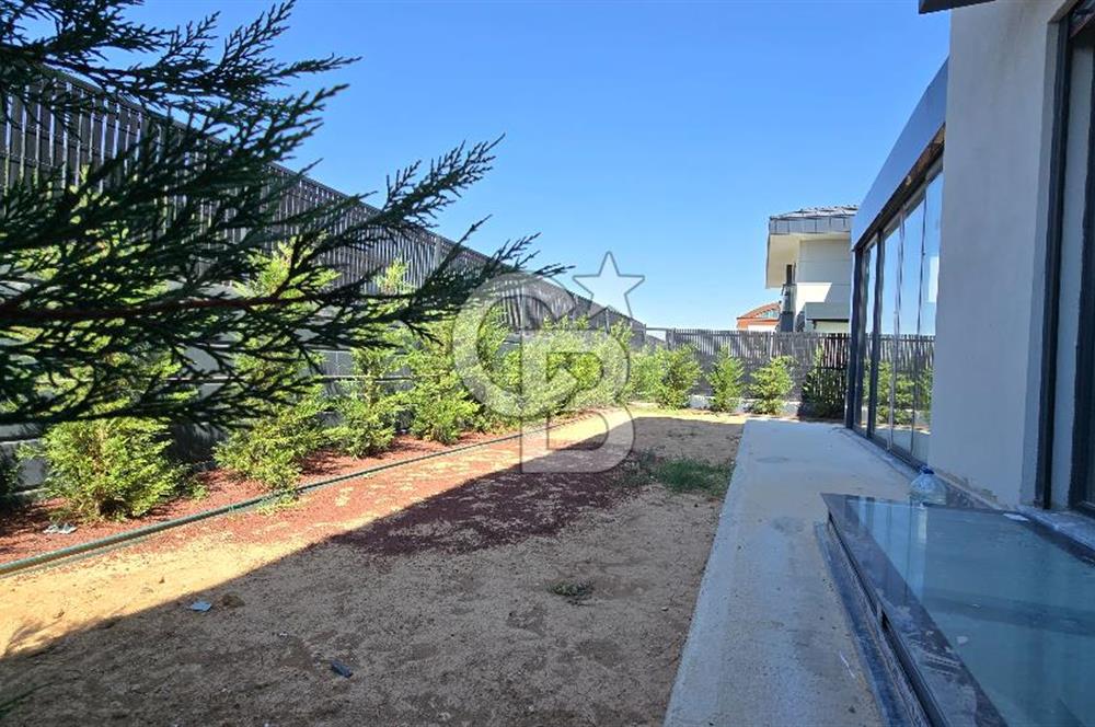 Stadyuma Yürüme Mesafesinde, Yeni Nesil Lüks Villa! LUXURY HOME