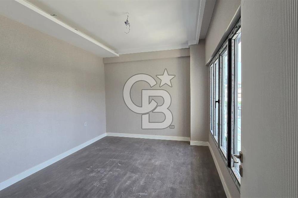 Stadyuma Yürüme Mesafesinde, Yeni Nesil Lüks Villa! LUXURY HOME