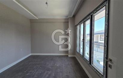 Stadyuma Yürüme Mesafesinde, Yeni Nesil Lüks Villa! LUXURY HOME