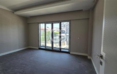 Stadyuma Yürüme Mesafesinde, Yeni Nesil Lüks Villa! LUXURY HOME