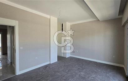 Stadyuma Yürüme Mesafesinde, Yeni Nesil Lüks Villa! LUXURY HOME