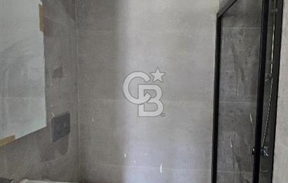 Stadyuma Yürüme Mesafesinde, Yeni Nesil Lüks Villa! LUXURY HOME