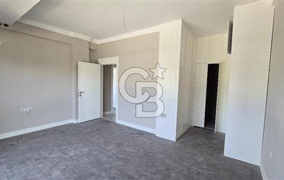 Stadyuma Yürüme Mesafesinde, Yeni Nesil Lüks Villa! LUXURY HOME