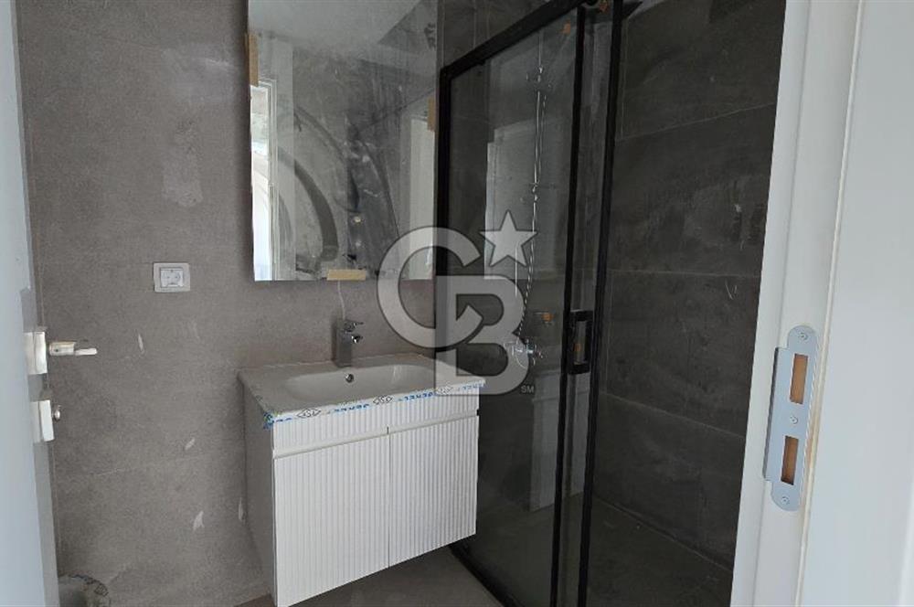 Stadyuma Yürüme Mesafesinde, Yeni Nesil Lüks Villa! LUXURY HOME