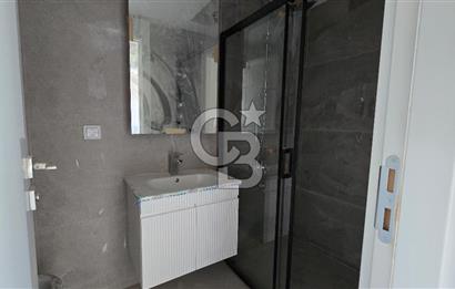 Stadyuma Yürüme Mesafesinde, Yeni Nesil Lüks Villa! LUXURY HOME