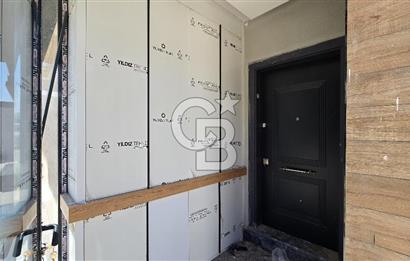 Stadyuma Yürüme Mesafesinde, Yeni Nesil Lüks Villa! LUXURY HOME